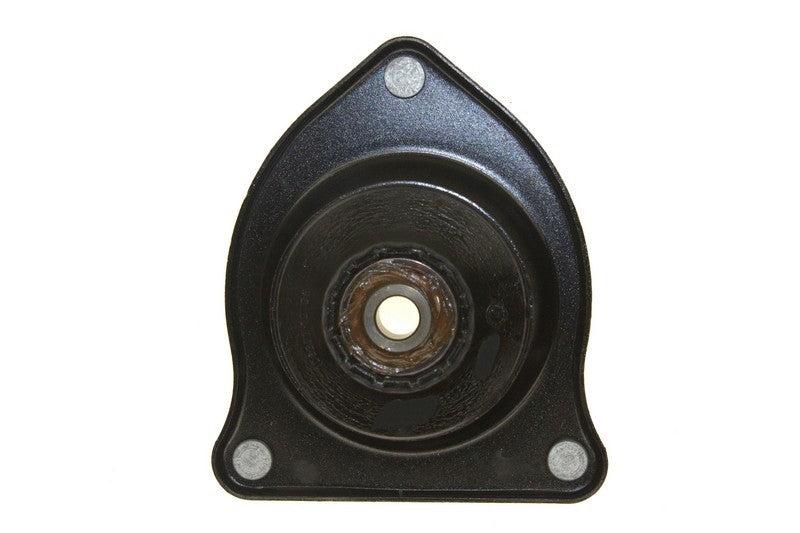 Sachs 802250