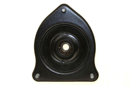 Sachs 802250
