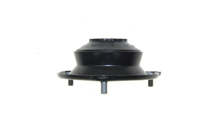Sachs 802250