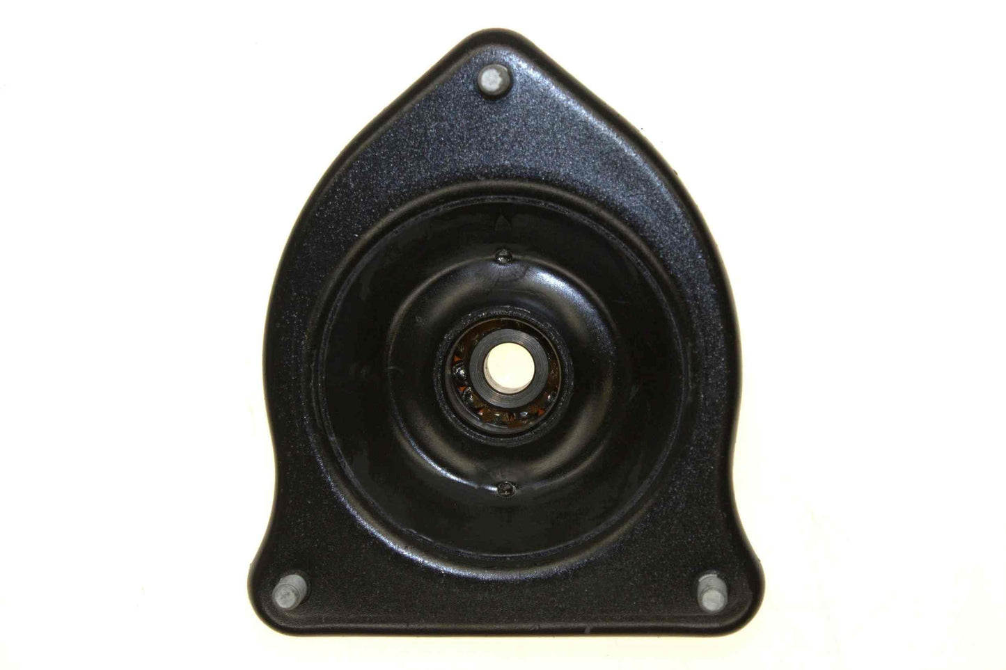 Sachs 802250