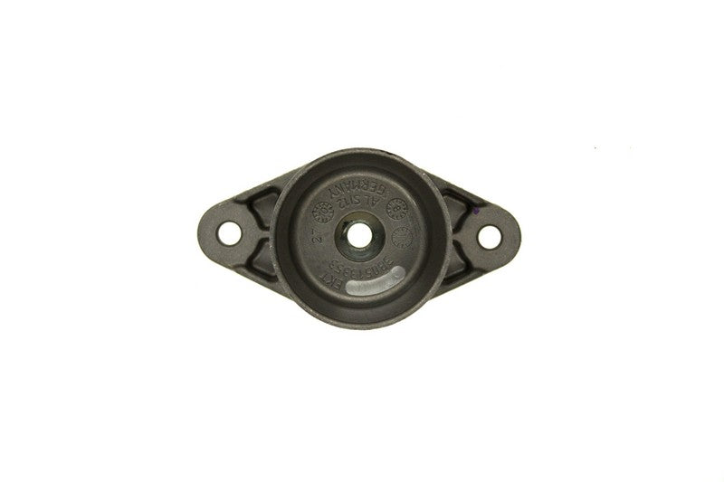 Sachs Shock Mount