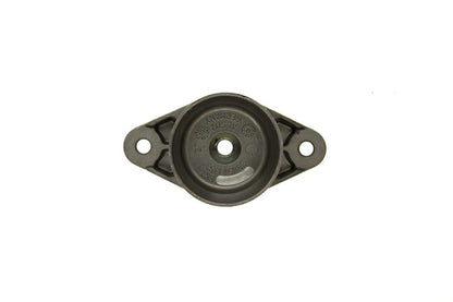 Sachs Shock Mount