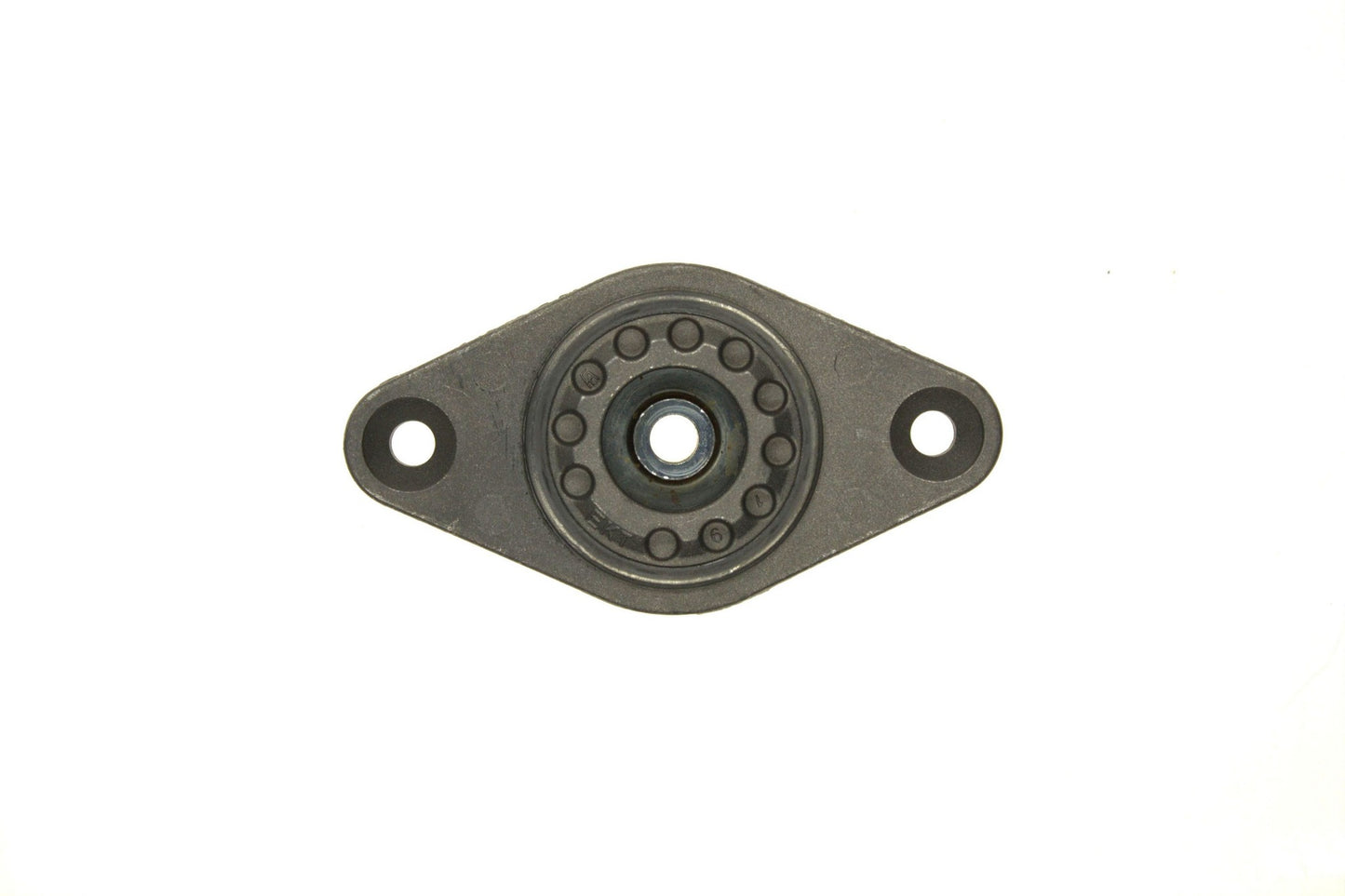 Sachs Shock Mount
