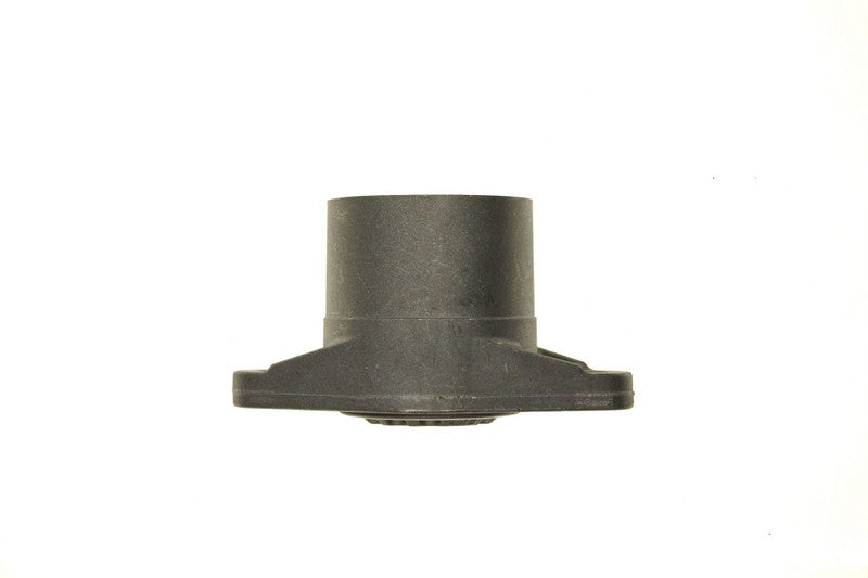 Sachs Shock Mount