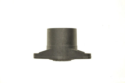 Sachs Shock Mount