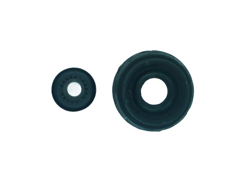 Sachs Suspension Strut Mount Kit