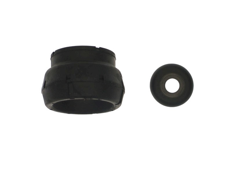 Sachs Suspension Strut Mount Kit