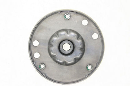 Sachs 802286