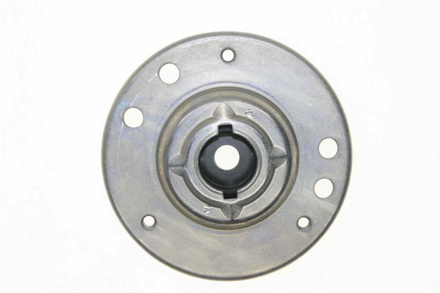 Sachs 802286