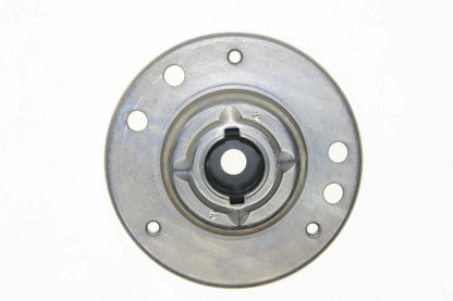 Sachs 802286