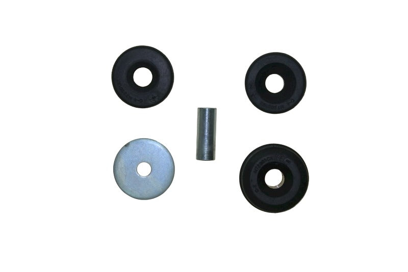 Sachs 802297