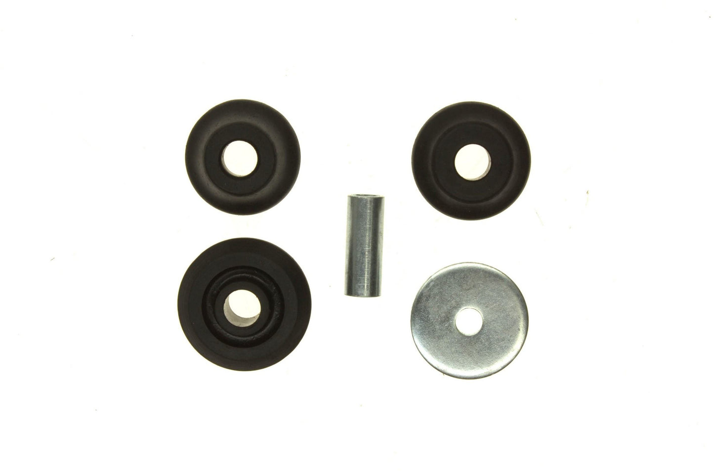 Sachs 802297