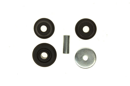 Sachs 802297