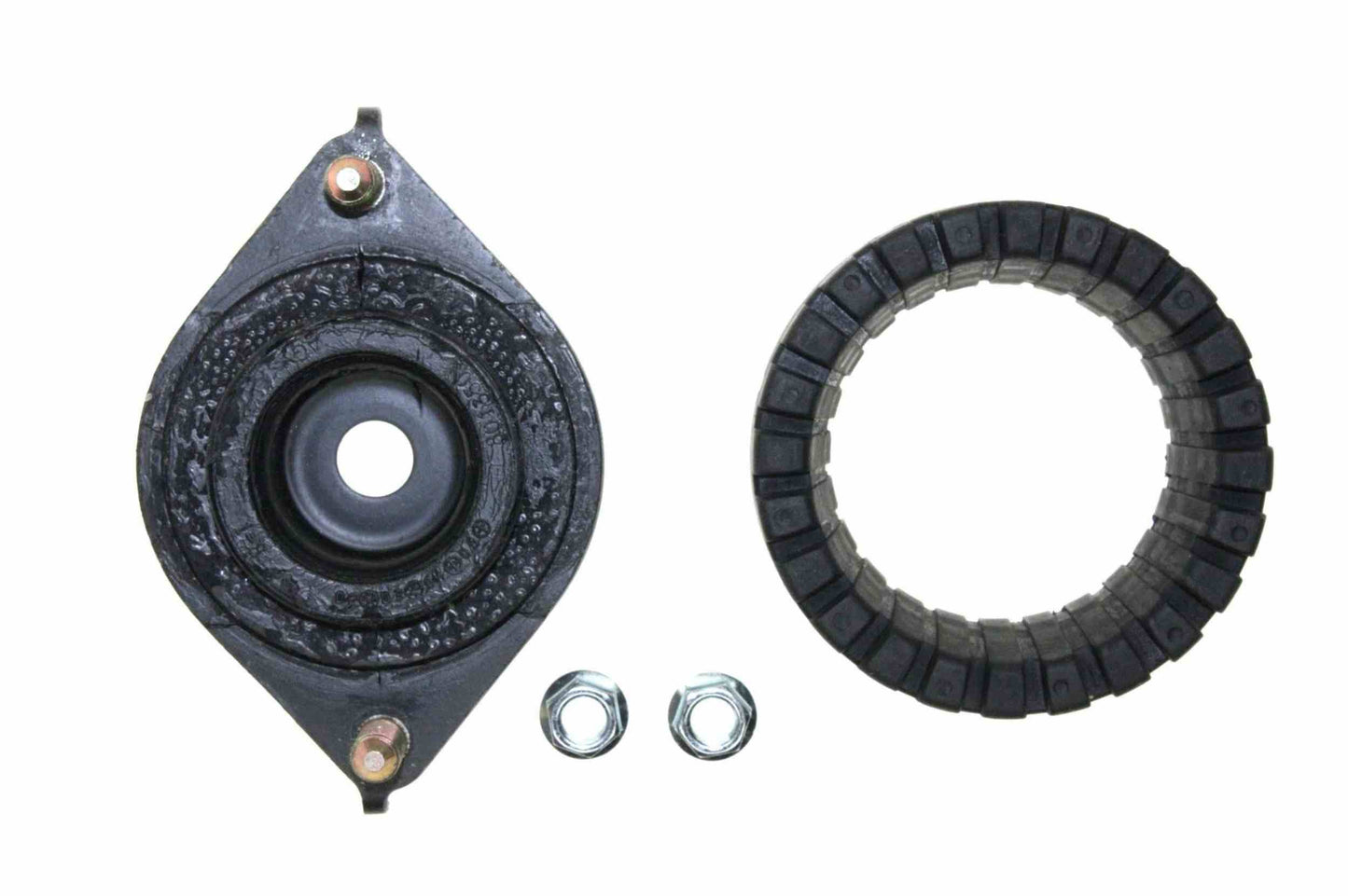 Sachs 802311