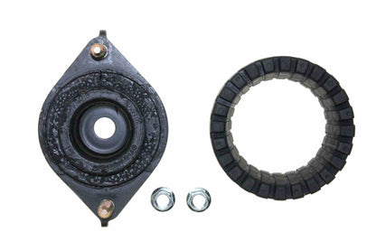 Sachs 802311