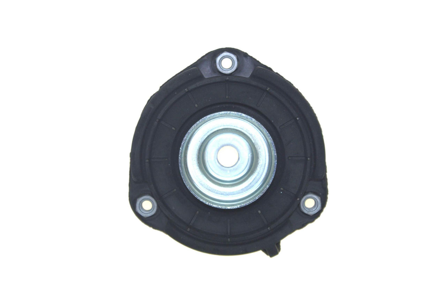 Sachs 802321