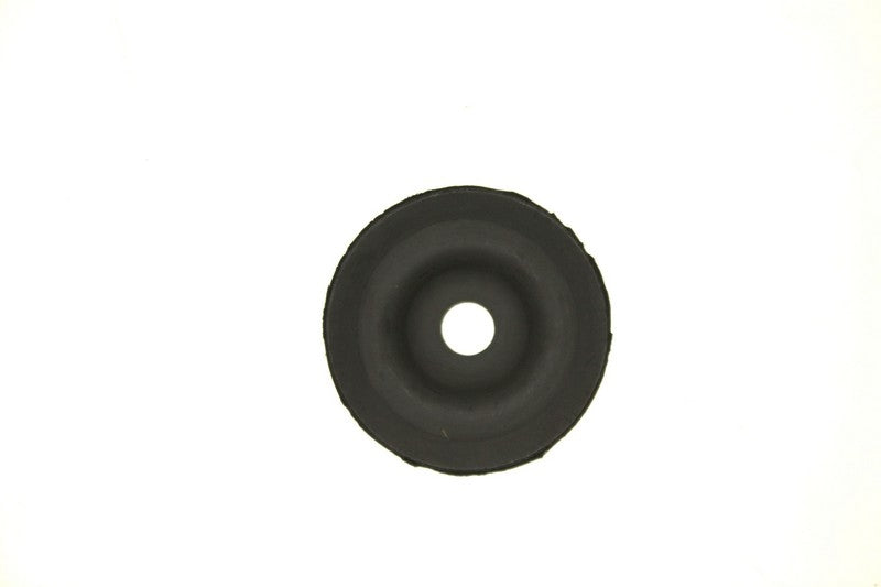 Sachs 802323