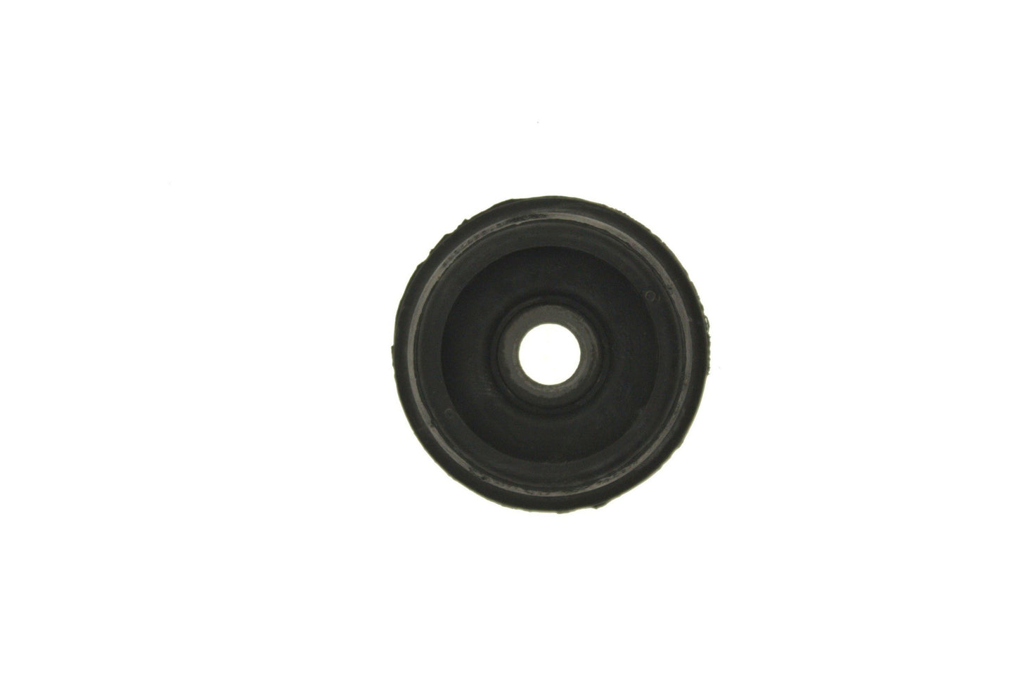 Sachs 802323