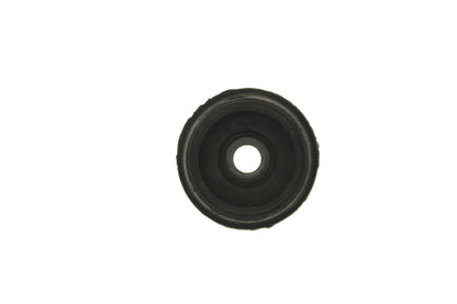 Sachs 802323