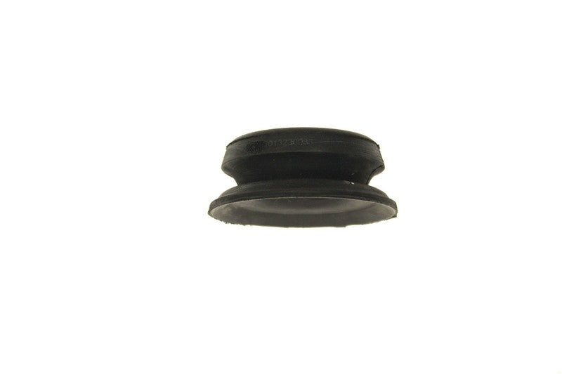 Sachs 802323
