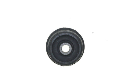 Sachs 802324