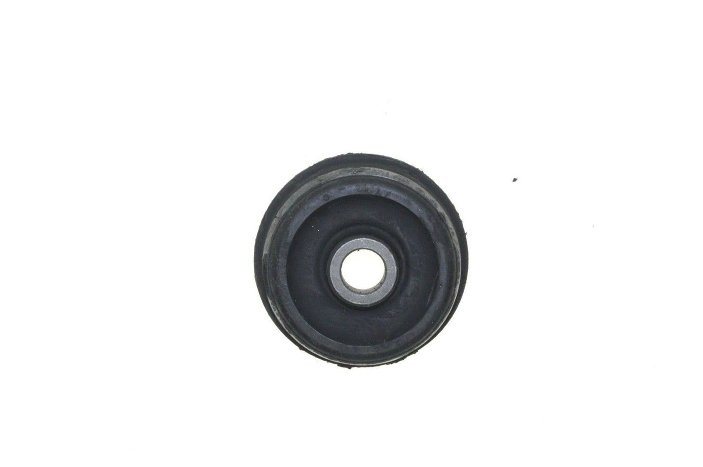Sachs 802324