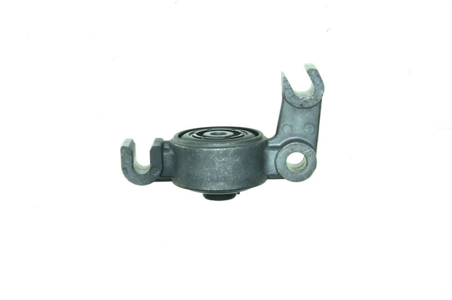 Sachs 802331