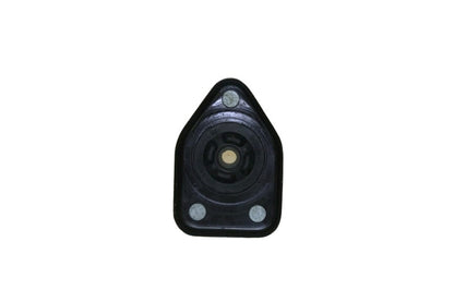 Sachs 802332