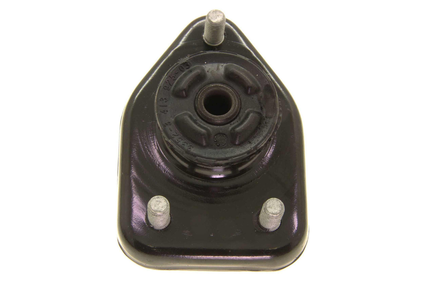 Sachs 802332