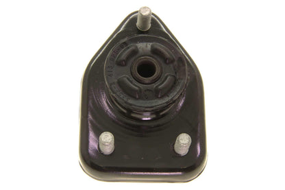 Sachs 802332