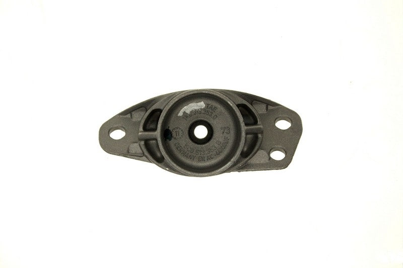 Sachs Shock Mount