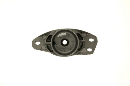 Sachs Shock Mount