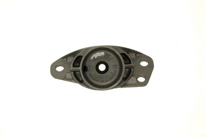 Sachs Shock Mount