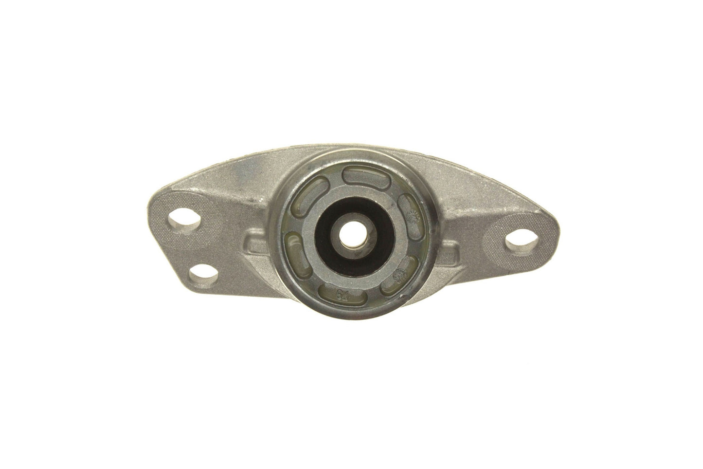 Sachs Shock Mount