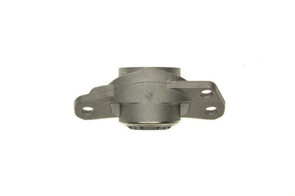 Sachs Shock Mount