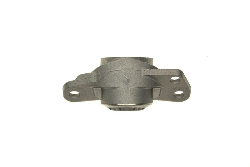 Sachs Shock Mount