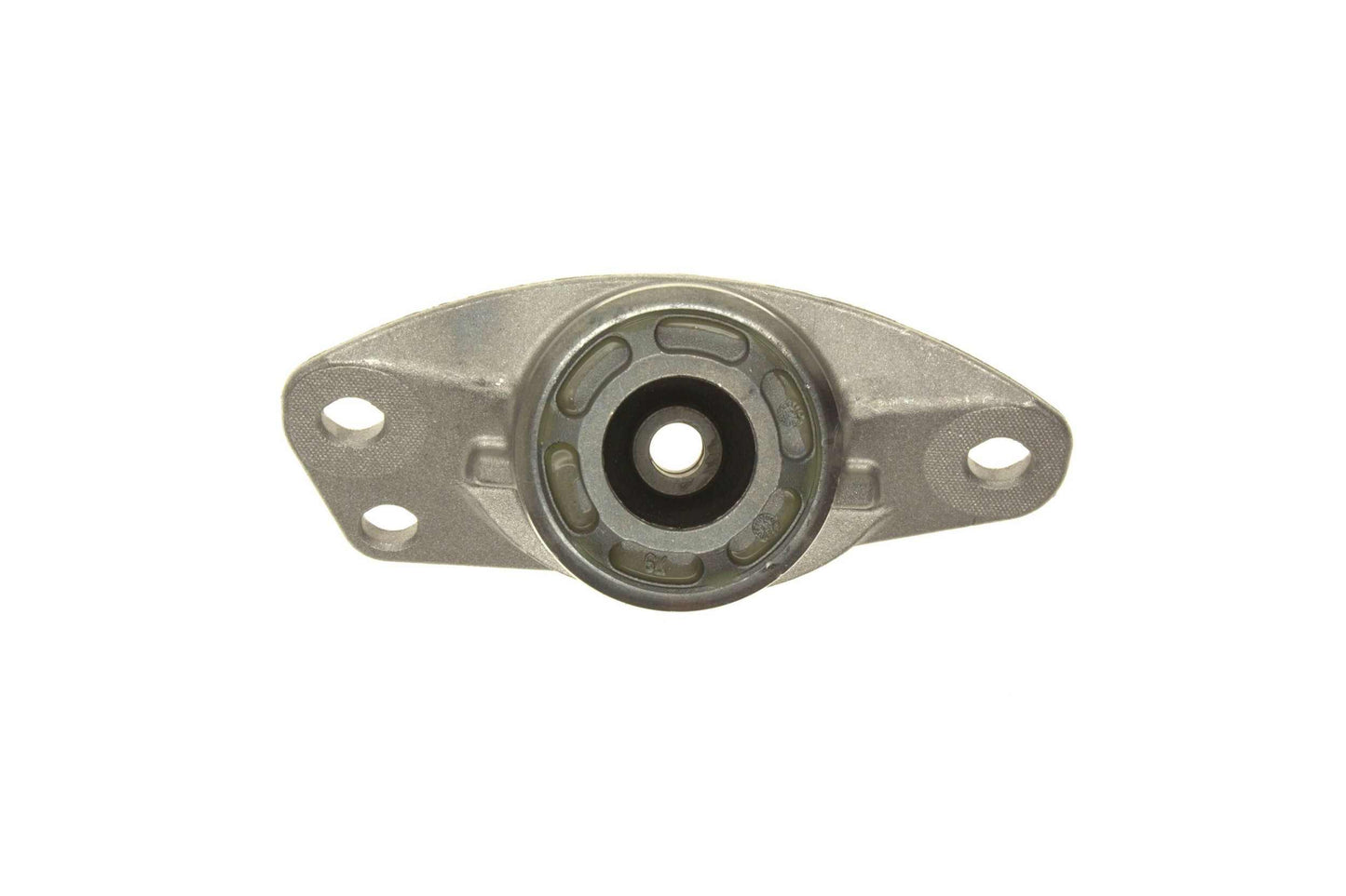 Sachs Shock Mount