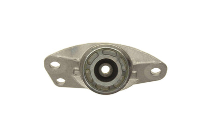 Sachs Shock Mount