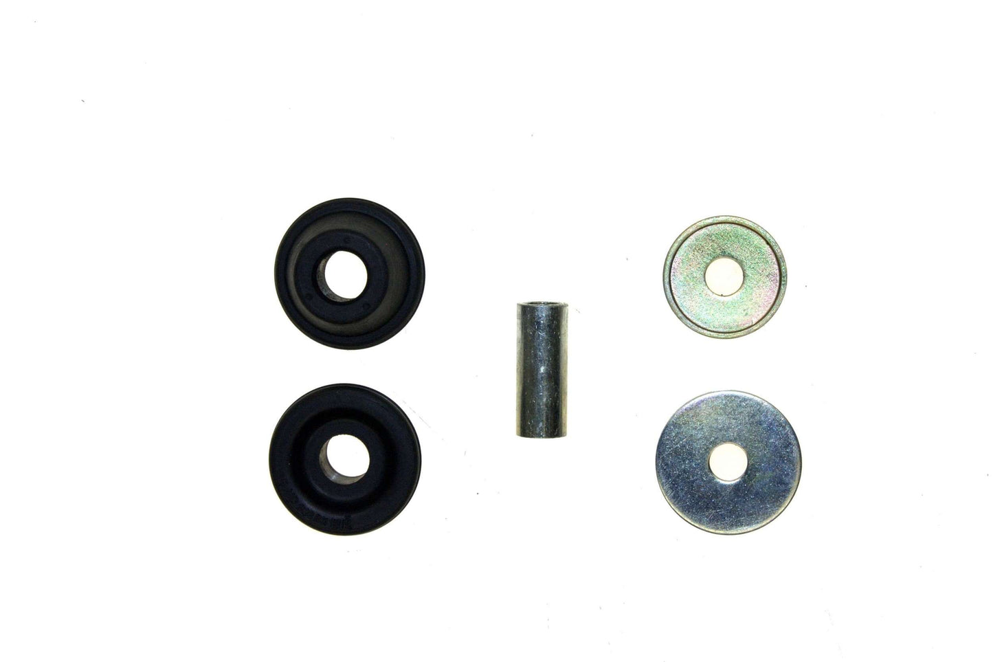 Sachs 802350