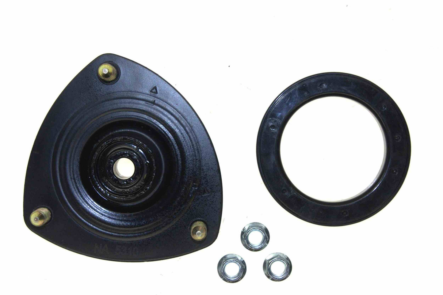 Sachs 802353