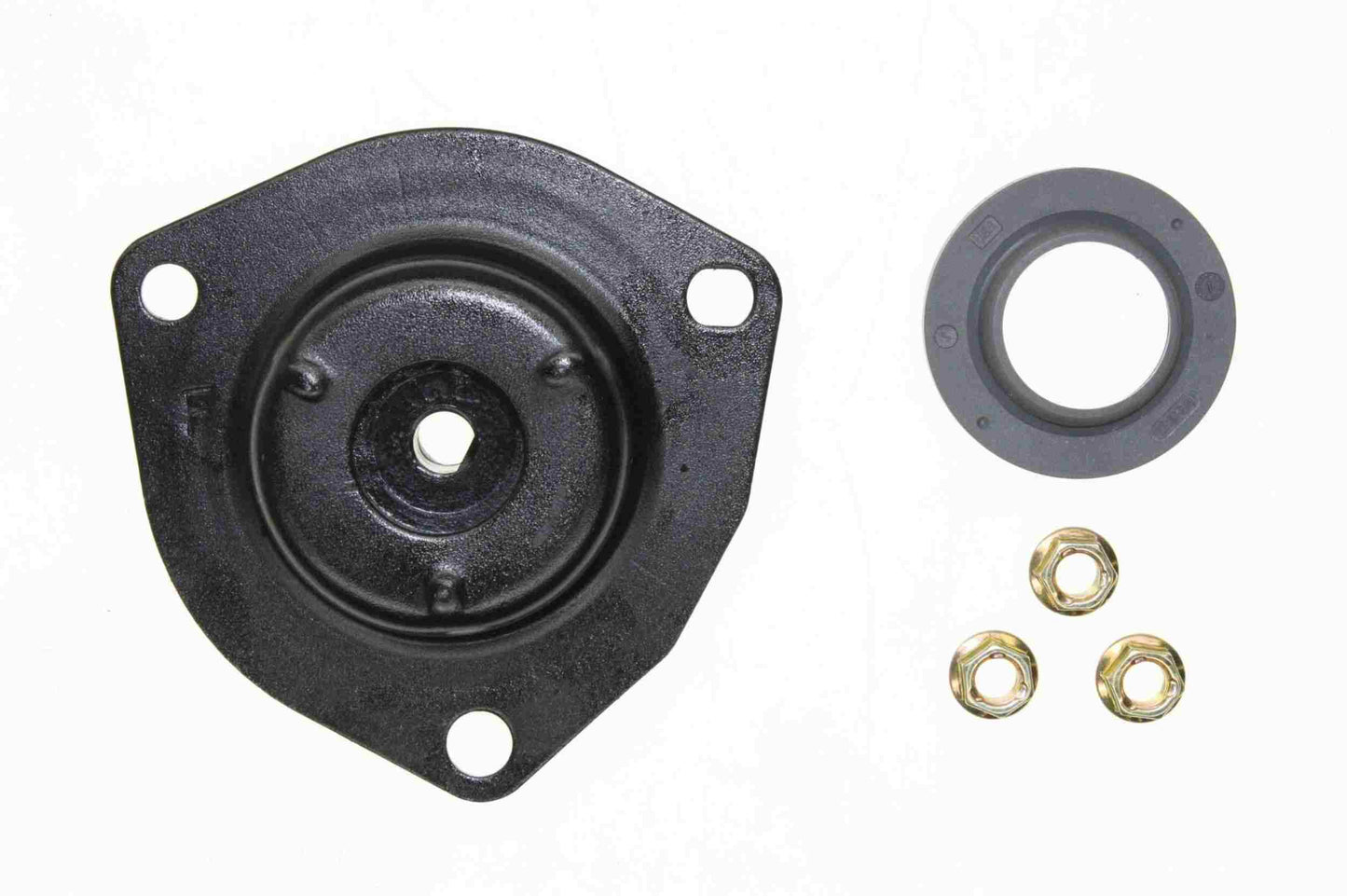 Sachs 802358