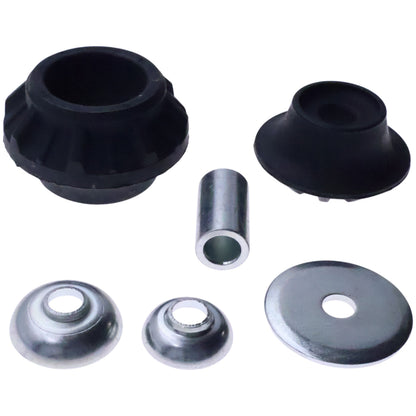 Sachs 802377