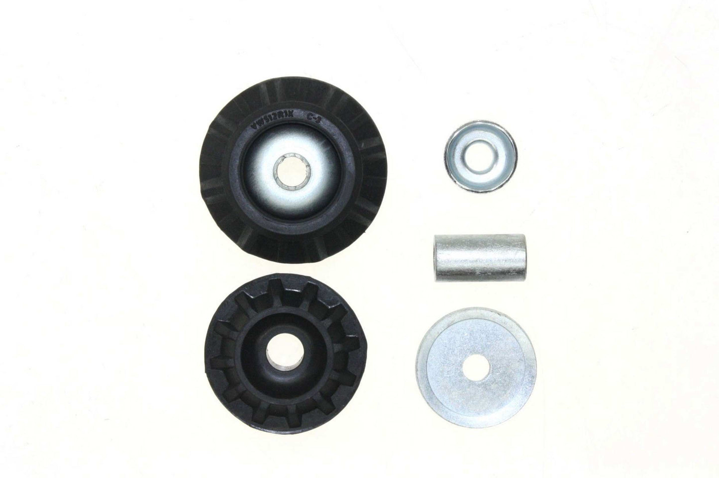 Sachs 802377