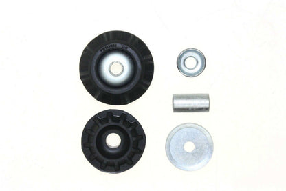 Sachs 802377