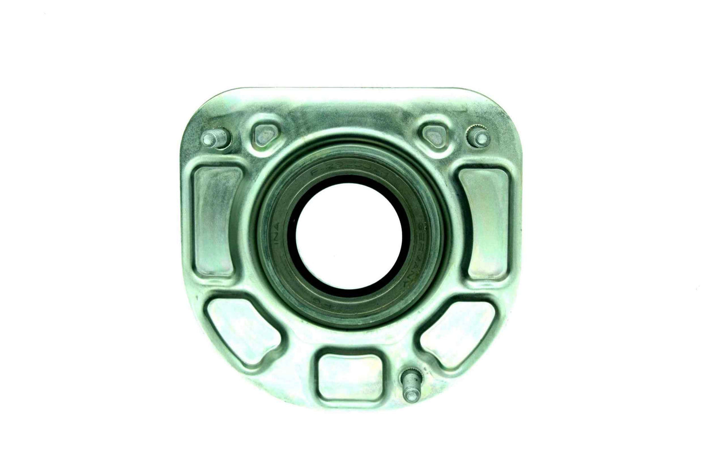 Sachs 802379