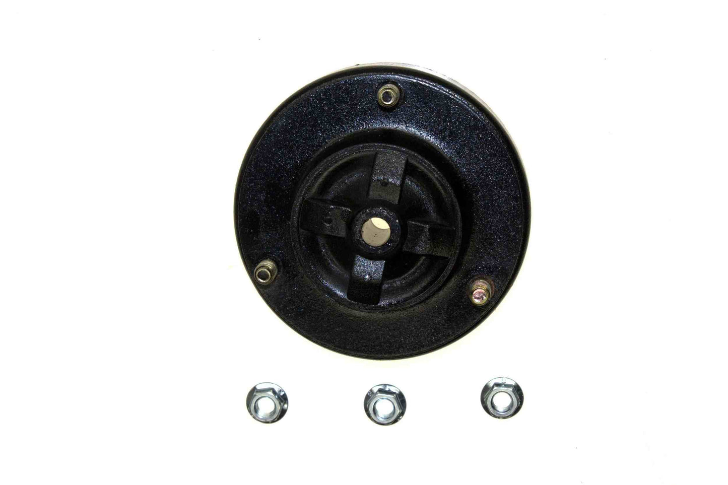 Sachs 802381