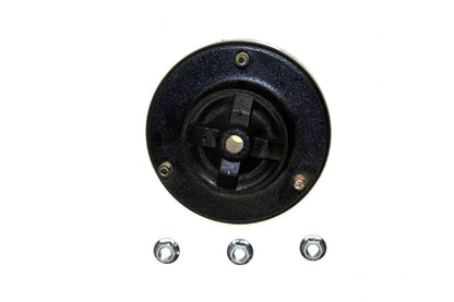Sachs 802381