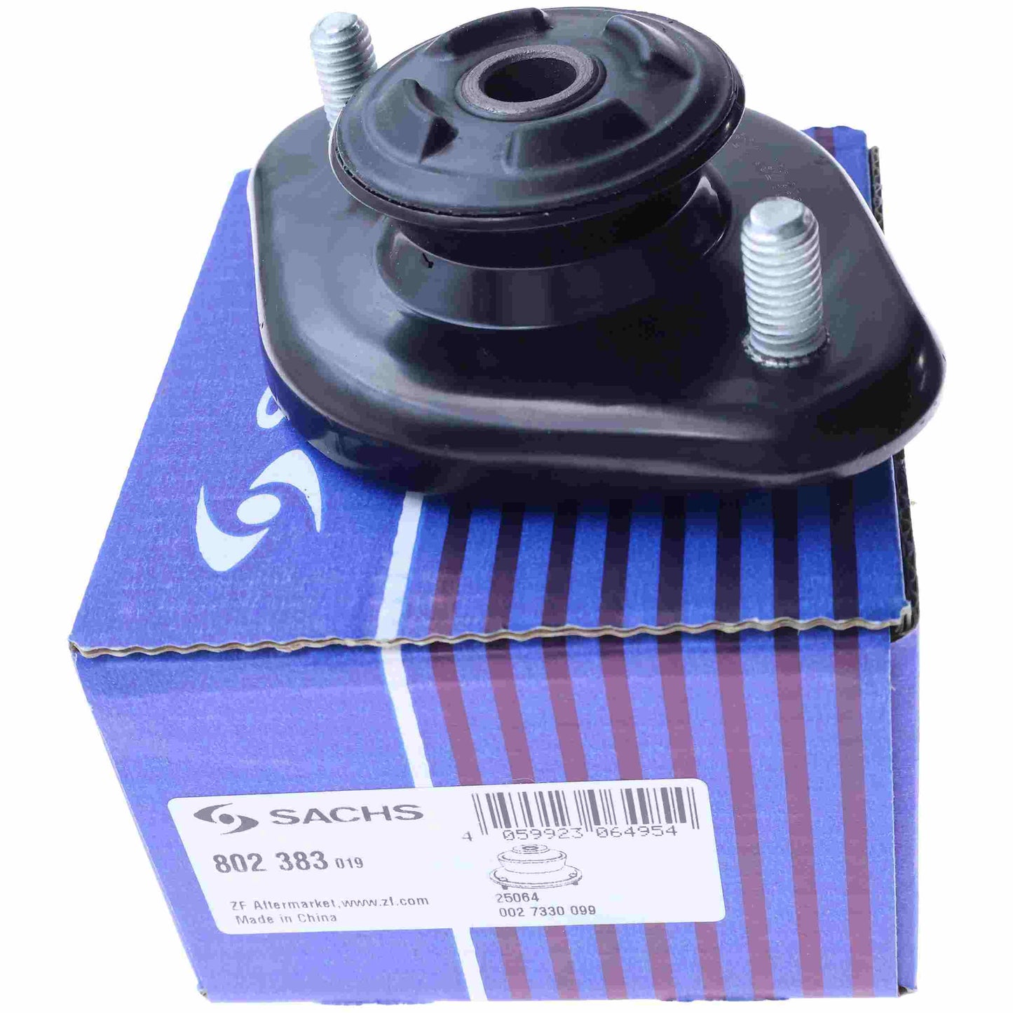 Sachs 802383