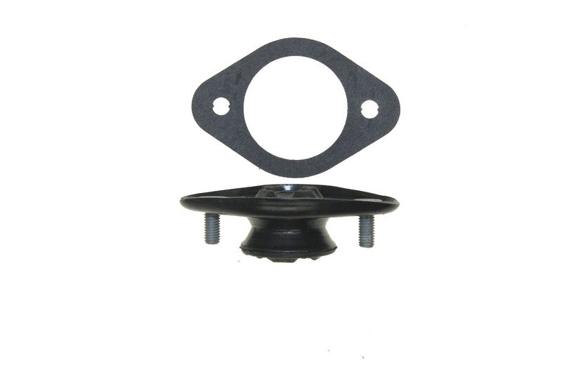 Sachs 802383