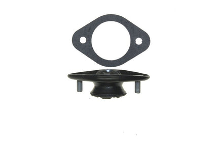 Sachs 802383